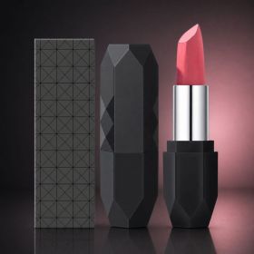 zephoco Shimmer Lip Color, Shade 05, 3.5 g