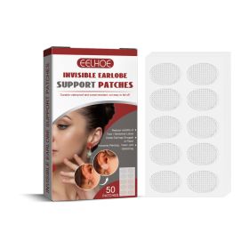 Beauty Product - Invisible