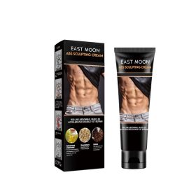 Firming Massage Cream Lifting Tightening Hydrating Nourishing Smoothing Body Skin Care Treatment