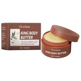 Moisturizing Face Cream Hydrating Nourishing Dry Skin Repairing Softening Smooth Skin Care Treatment