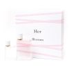 Burberry Her Blossom Gift Set for Women