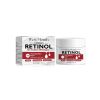 West&Month Retinol Firming Cream, Lightening Wrinkles, Moisturizing, Firming And Anti-Wrinkle Cream