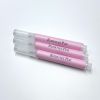 Essential Nail Polish Remover Pen –  Portable Nail Polish Remover Pen for Precise Correction Of Nail Polish Edges. Specifically Designed for Cleaning