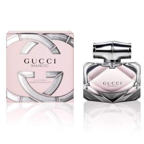 Gucci Bamboo 1.6 oz EDP Spray for Women