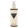 Guess Seductive by Guess for Women - 8.4 oz Fragrance Mist