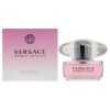 Versace Bright Crystal by Versace for Women - 1.7 oz EDT Spray