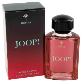 Joop by Joop! After Shave