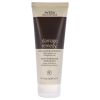 Damage Remedy Restructuring Conditioner by Aveda for Unisex - 6.7 oz Conditioner