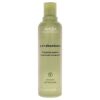 Pure Abundance Volumizing Shampoo by Aveda for Unisex - 8.5 oz Shampoo