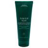 Botanical Repair Strengthening Conditioner by Aveda for Women - 6.7 oz Conditioner