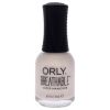 Breathable Treatment Plus Color - 20914 Rehab