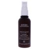 Thickening Tonic