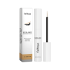 Eelhope Maa, Gentle Moisturizing Lashes Long Black Beautiful Natural Curling To Create Attractive Lashes