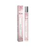 Roxelis Peony Fragrance For Women, Lasting Light Fragrance Fresh Floral Peony Charm Rose Fragrance Perfume