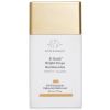 DRUNK ELEPHANT - B Goldi Bright Drops 404733 30ml