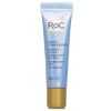 ROC - Multi Correxion Even Tone + Lift Eye Cream 800626 15ml