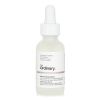 THE ORDINARY - Marine Hyaluronics 194371 30ml/1oz