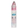 CETAPHIL - Bright Healthy Radiance Brightness Refresh Toner 809611 / 011099 150ml