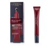 L'Oreal - Revitalift Laser X3 Eye Cream - 15ml/0.5oz