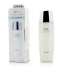 OLAY - White Radiance Light-Perfecting Mask Lotion 68260 150ml/5oz