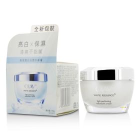 OLAY - White Radiance Light-Perfecting Restorative Cream 68262 50g/1.7oz