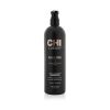 CHI - Luxury Black Seed Oil Gentle Cleansing Shampoo  CHILS25 739ml/25oz