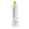 PAUL MITCHELL - Super Skinny Shampoo (Smoothes Frizz - Softens Texture)  PMI158 1000ml/33.8oz