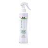 CHI - Enviro Stay Smooth Blow Out Spray  CHI6242 355ml/12oz