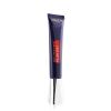 L'OREAL - Revitalift Filler [HA] Eye Cream For Face 934441 30ml/1oz