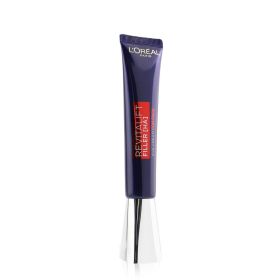 L'OREAL - Revitalift Filler [HA] Eye Cream For Face 934441 30ml/1oz