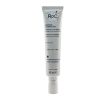 ROC - Retinol Correxion Wrinkle Correct Daily Moisturiser SPF20 800039 30ml/1oz
