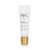 Retinol Correxion Line Smoothing Eye Cream - Advanced Retinol With Exclusive Mineral Complex