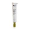 Pro-Correct Ant-Wrinkle Rejuvenating Intensive Concentrate - RoC Retinol With Hyaluronic Acid