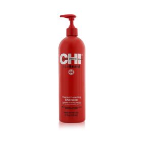 CHI44 Iron Guard Thermal Protecting Shampoo
