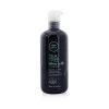PAUL MITCHELL - Tea Tree Hair and Scalp Treatment (Invigorating and Soothing)  PMI186 500ml/16.9oz