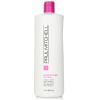 PAUL MITCHELL - Super Strong Shampoo (Strengthens - Rebuilds)  PMI170 1000ml/33.8oz