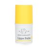 DRUNK ELEPHANT - Lippe Balm 00417 3.7g/0.13oz