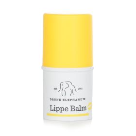 DRUNK ELEPHANT - Lippe Balm 00417 3.7g/0.13oz