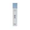 DRUNK ELEPHANT - B-Hydra Intensive Hydration Serum 00418/10-009 50ml/1.69oz