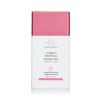 DRUNK ELEPHANT - O-Bloos Rosi Drops 03205 30ml/1oz