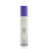 DRUNK ELEPHANT - Sweet Biome Fermented Sake Spray 03265 100ml/3.33oz