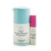 DRUNK ELEPHANT - F-Balm Electrolyte Waterfacial 03102 50ml/1.69oz