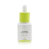 DRUNK ELEPHANT - Virgin Marula Luxury Facial Oil - Mini Size 00482 15ml/0.5oz