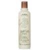 AVEDA - Rosemary Mint Weightless Conditioner  AR61 250ml/8.5oz