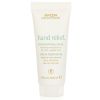 AVEDA - Hand Relief - Travel Size 19921/A11F 40ml/1.4oz