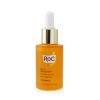 ROC - Multi Correxion Revive + Glow Daily Serum 210087 30ml/1oz
