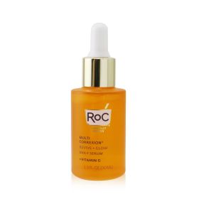 ROC - Multi Correxion Revive + Glow Daily Serum 210087 30ml/1oz