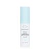 DRUNK ELEPHANT - B-Hydra Intensive Hydration Serum (Miniature) 00890 5ml/0.16oz