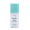DRUNK ELEPHANT - Shaba Complex Eye Serum 00457 15ml/0.5oz