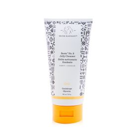DRUNK ELEPHANT - Beste No.9 Jelly Cleanser 00485 150ml/5oz